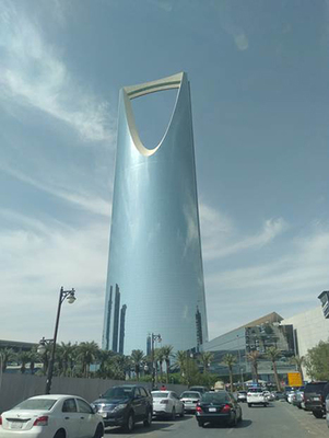 Saudi_image016.jpg