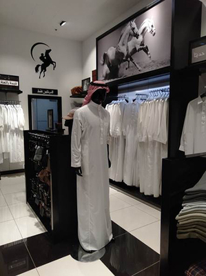 Saudi_image022.jpg