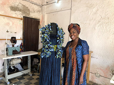 Senegal_06_400.jpg