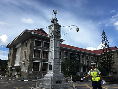 Seychelles01.jpg