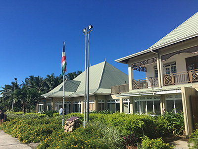 Seychelles05.jpg