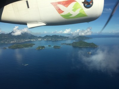 Seychelles08_01.jpg