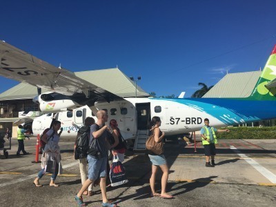 Seychelles08_02.jpg