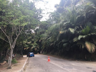 Seychelles08_03.jpg