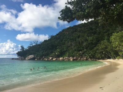 Seychelles08_08.jpg