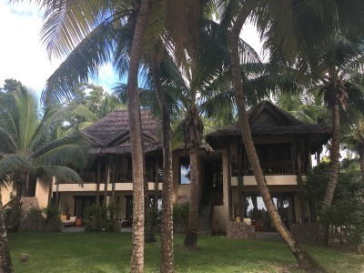 Seychelles08_09.jpg