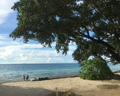 Seychelles08_10.jpg