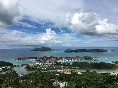 Seychelles10.jpg