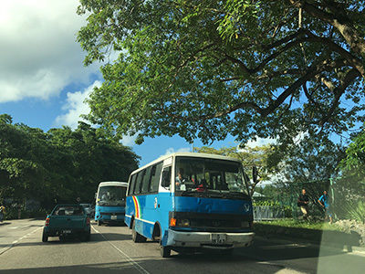 Seychelles16.jpg