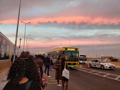 Sharm_COP27_01.jpg