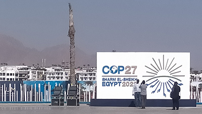 Sharm_COP27_14.jpg