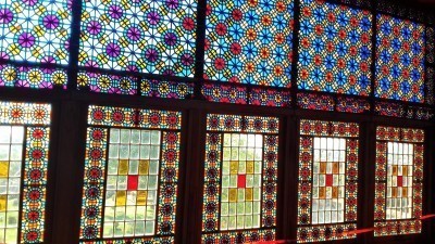 Sheki_05.jpg