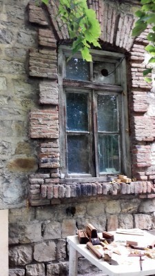 Sheki_13.jpg