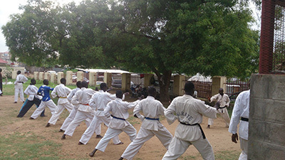 Southsudan01_karate.jpg