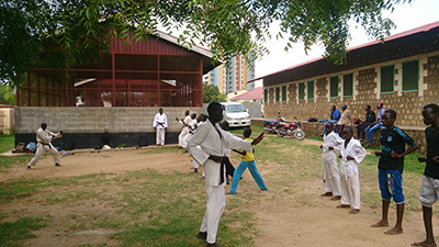 Southsudan02_karate.jpg