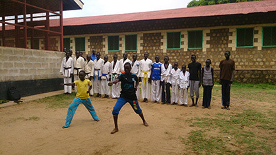 Southsudan03_karate.jpg