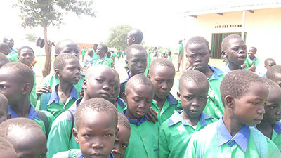 Southsudan04_school.jpg