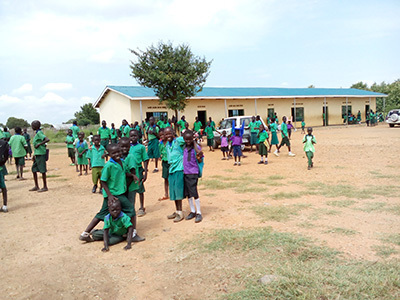 Southsudan05_school.jpg