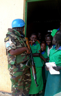 Southsudan06_school.jpg