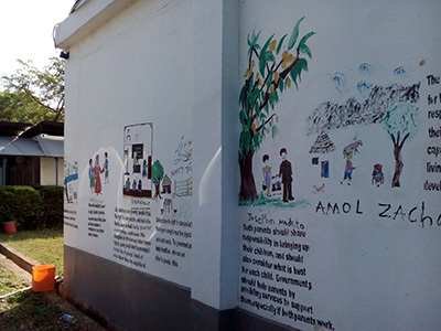 Southsudan07_school.jpg
