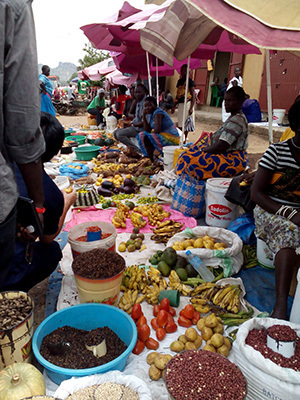 Southsudan08_market.jpg