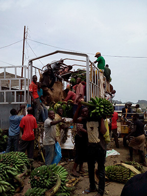 Southsudan11_market.jpg