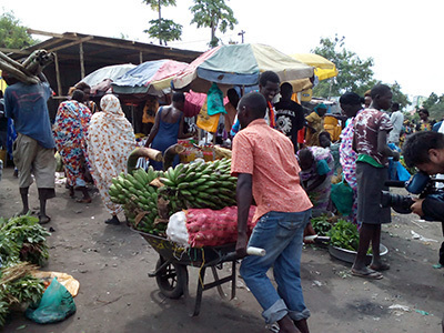 Southsudan12_market.jpg