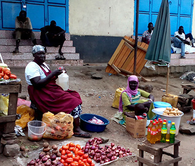 Southsudan13_market.jpg