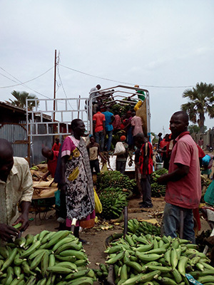 Southsudan14_market.jpg