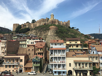 Tbilisi_2834_400.jpg