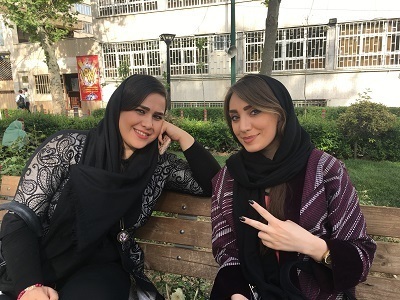 Tehran_m03.jpg