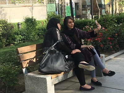 Tehran_m07.jpg