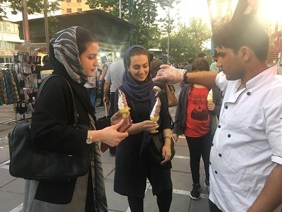 Tehran_m12.jpg