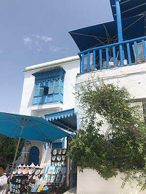 Tunisia_Sidi_6791178_400.jpg
