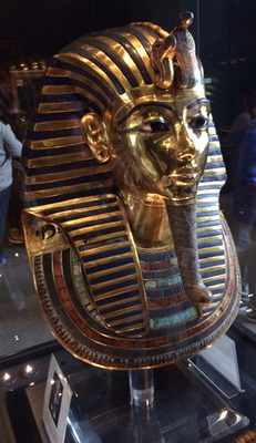 Tutankhamun_01.jpg