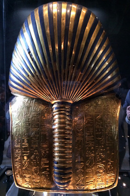 Tutankhamun_02.jpg