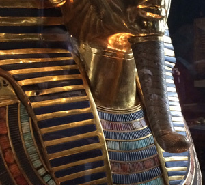 Tutankhamun_04.jpg
