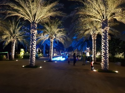 Umm Al Emarat Park_03.jpg