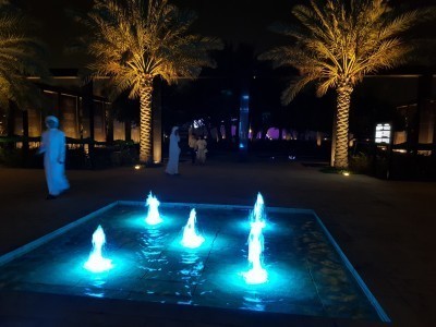 Umm Al Emarat Park_04.jpg