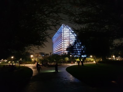 Umm Al Emarat Park_06.jpg