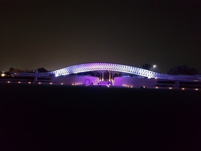 Umm Al Emarat Park_07.jpg