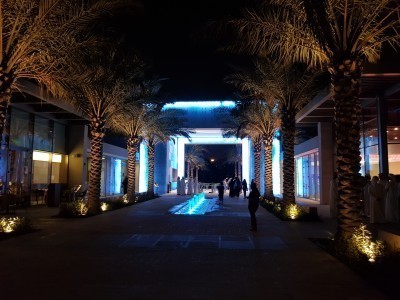 Umm Al Emarat Park_13.jpg