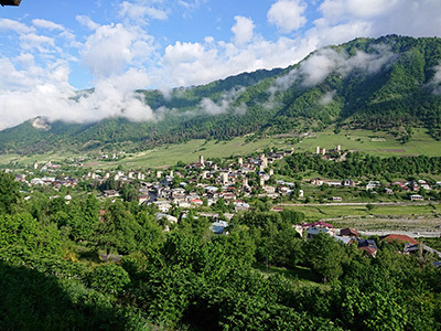 Upper Svaneti_01.jpg