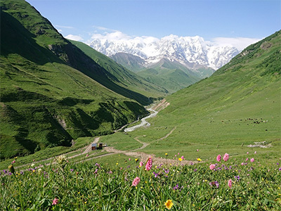 Upper Svaneti_02.jpg