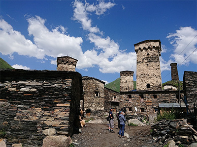 Upper Svaneti_05.jpg
