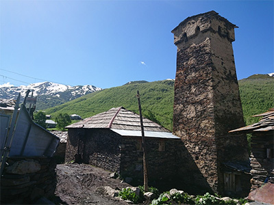 Upper Svaneti_06.jpg