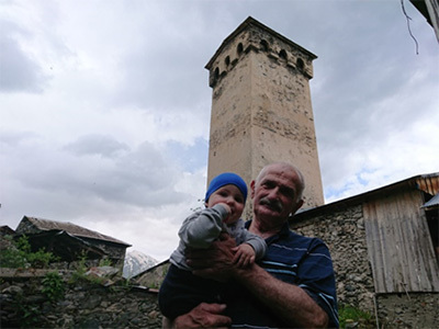 Upper Svaneti_07.jpg