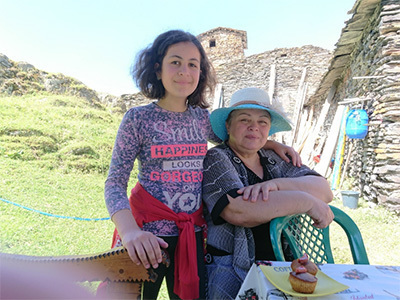 Upper Svaneti_08.jpg