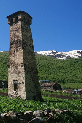 Upper Svaneti_09_r1.jpg