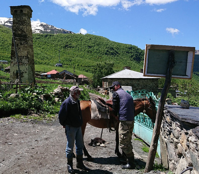 Upper Svaneti_10_r1.jpg
